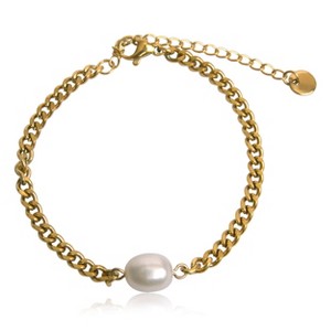 Jewels by Sunaina - IZZY Bracelet - 1 of 4