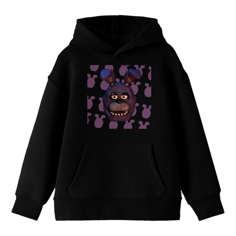 Freddy women's sweatshirts & hoodies for ladies: online store Comfort Fit