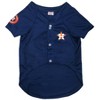 Mlb Houston Astros Jose Altuve Jersey : Target