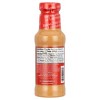 Louisiana Fish Fry Remoulade Dressing, 10.5 oz, Pack of 4 - 2 of 2