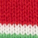 red/green