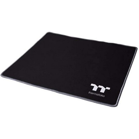 Thermaltake M300 Medium Gaming Mouse Pad Target