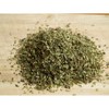 Morel Distribution Co | Whole Dried Marjoram Leaves. Origanum Majorana. Hojas de Mejorana. 1 lb - 3 of 4