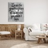 Stupell Industries Witches You Couldn't Burn Phrase Canvas Art - 3 of 4