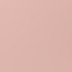 pink and black