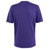 Mizuno Youth Short Sleeve Mizuno Nxt Tee - 2 of 3