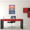 Apotheosis by Nathan Head Unframed Wall Canvas - iCanvas - 3 of 4