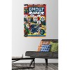 Trends International Marvel Ghost Rider - Ghost Rider #6 Unframed Wall Poster Prints - 2 of 4