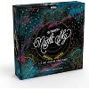 Buffalo Games Starry Night Sky Constellation Exploration Board Game, Ages 10 and Up - 2 of 4
