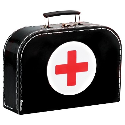 doctors kit target