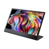 AOPEN 16PM6QT - 15.6" Portable Monitor FullHD 1920x1080 16:9 IPS 60Hz 8ms HDMI - Manufacturer Refurbished - 3 of 4