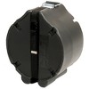 Protechtor Cases Protechtor Elite Air Tom Case - 2 of 3