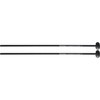 Innovative Percussion Fundamental Series Keyboard Mallets - 2 of 2