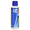 Ronnie Coleman Vital Edition, L-Carnitine XS 3000, Sour Apple, 16 fl oz (473.28 ml) - 4 of 4