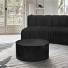 Meridian Furniture,Terrazo Coffee Table - 2 of 4