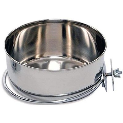Prevue Pet Products Coop Cup 30 Oz Bolt On