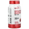 Nutri Urolithin A Diacetate, 30 Vegan Capsules (250 mg per Capsule) - 4 of 4