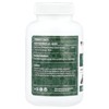 Real Mushrooms Turkey Tail, Immune Support, For Dogs and Cats, 90 Capsules - 2 of 4