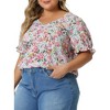This item is no longer available - 2 of 4