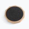 On-Stage Drum Practice Pad (DFP2800) - 3 of 4