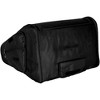 LD Systems MON 15 G3 PC Padded Protective Cover for MON 15 A G3 - 2 of 4