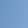 blue-455