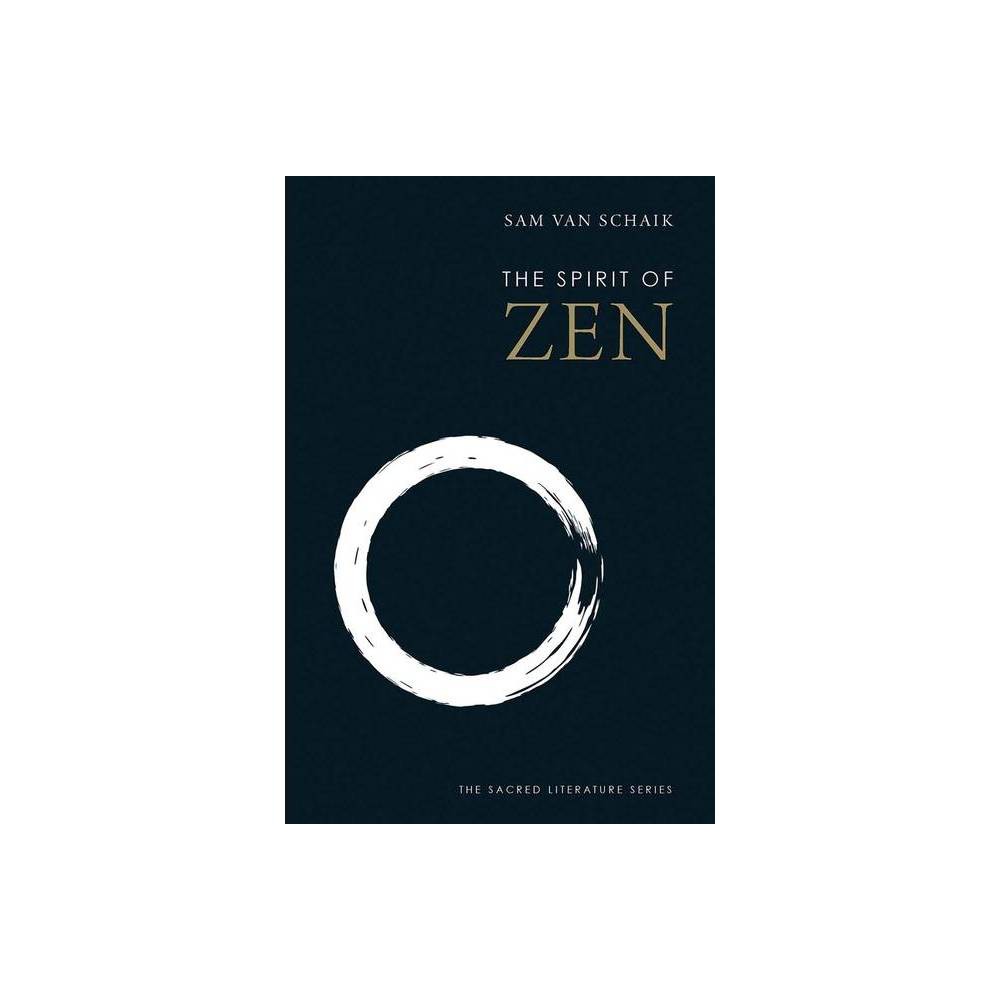 ISBN 9780300221459