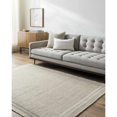 Hauteloom Nimue Area Rug
