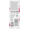 Dove Beauty Plant Based Bar Soap - Oat Milk & Berry - 5oz - 2 of 4
