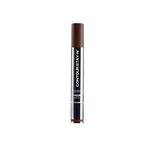Sacheu Contour STAY-N - Giving Fierce - 0.32 fl oz : Target