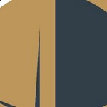 vegas golden knights