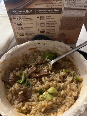 Guest review image 4 of 5, zoom in