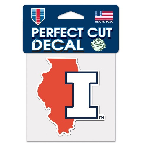 fighting illinois font