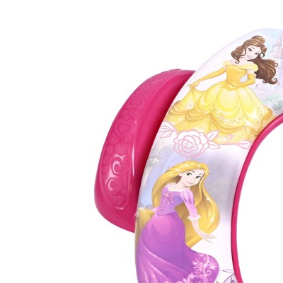 Disney Princess Potty Training Target, Princess Potty Chair Target