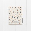 Fall/Halloween Greeting Cards "Autumn Bouquet" by Ramus & Co - 3 of 4