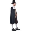 California Costumes Mayflower Pilgrim Man Men's Costume - 2 of 4