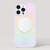 kate spade new york Apple iPhone 15 Pro Max Protective MagSafe Case - 3 of 4
