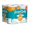 Angel Soft Toilet Paper : Target