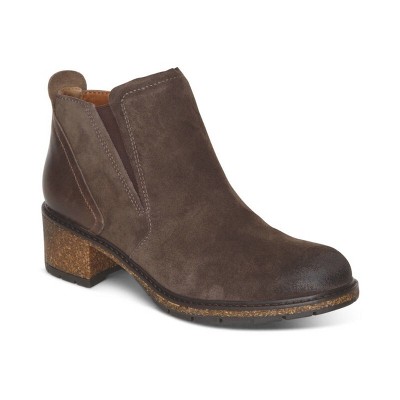 Aetrex Frankie Boot