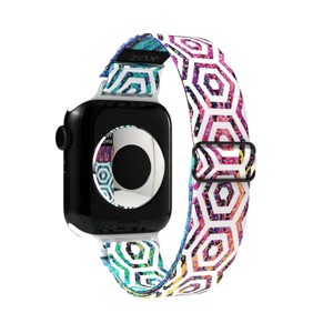 Retail - You Are Enough ZOX Android Watch Band - 1 of 4