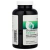Futurebiotics Cholesterol Balance®, 180 Vegetarian Capsules - 4 of 4