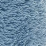 faded denim with free crop top