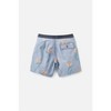 Men's Paradise Hybrid Trunk - Katin - 4 of 4