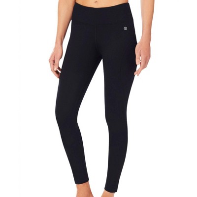 Women's S Leggings - Shape Active