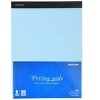 Mintra Office Legal Pads - 3 of 4