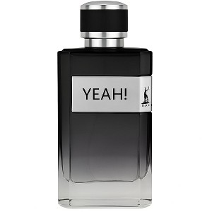 Maison Alhambra Yeah Eau de Parfum for Men - 1 of 3