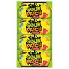 Sour Patch Kids - 53.6oz/24ct - 4 of 4