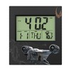 Star Wars Mech Vehicles FactionTech Wall Clock - 2 of 4