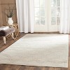Amherst AMT412 Power Loomed Indoor Rugs - Safavieh - 2 of 4