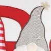 Road Trip Gnomes Decorative Pillow - Levtex Home - 3 of 3